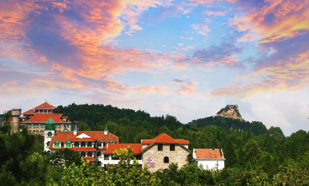 20211005311900.jpg 场馆票务平移闸如何做才能节省成本