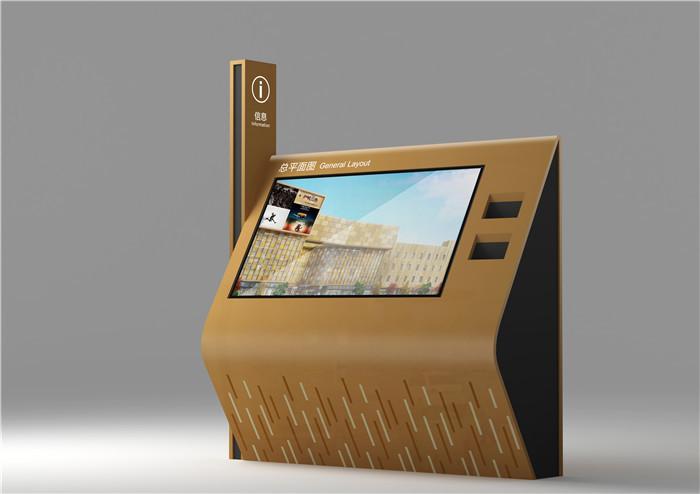 20211006143821.jpg src=http _m.kingvisit.com_upload_2019-05-16_467ceb1f67c8325b08acb4a0b69c9441.jpg&refer=http _m.kingvisit.com&app=2002&size=f9999,10000&q=a80&n=0&g=0n&fmt=jpeg.jpg