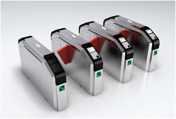 20211007343699.jpg src=http _filecdn.wancibp.com_uploads_12525_22150_202106_7ee7226fedc8e5d058fc63c9f0c891f9.jpg&refer=http _filecdn.wancibp.com&app=2002&size=f9999,10000&q=a80&n=0&g=0n&fmt=jpeg.jpg