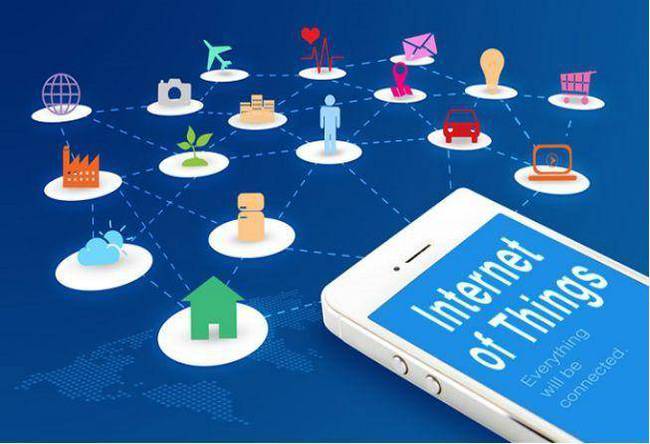 20211008254331.jpg src=http _nimg.ws.126.net_ url=http _dingyue.ws.126.net_2021_0429_934a8312j00qsbfyd0012c000i500cem.jpg&thumbnail=650x2147483647&quality=80&type=jpg&refer=http _nimg.ws.126.net&app=2002&size=f9999,10000&q=a80&n=0&g=0n&fmt=jpeg.jpg