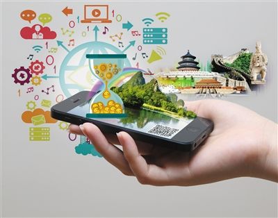 20211008261418.jpg DE959E0CAE8F24DD0F669C4B49F8D9BE.jpg