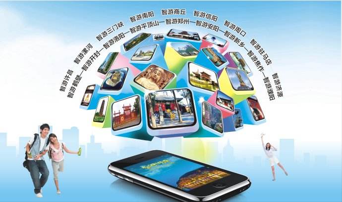 20211008401458.jpg E7443638E546CFE54614BAE186CBE44B.jpg