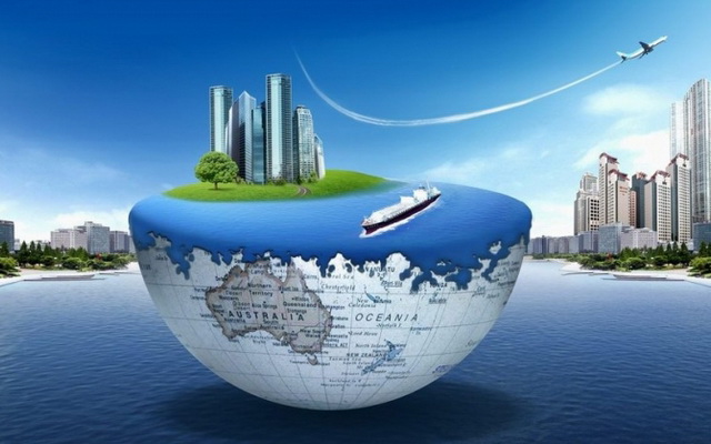 20211008663355.jpg 201510120913024519.jpg