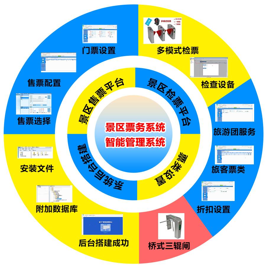 20211009168004.jpg 637402336049073006817.jpg