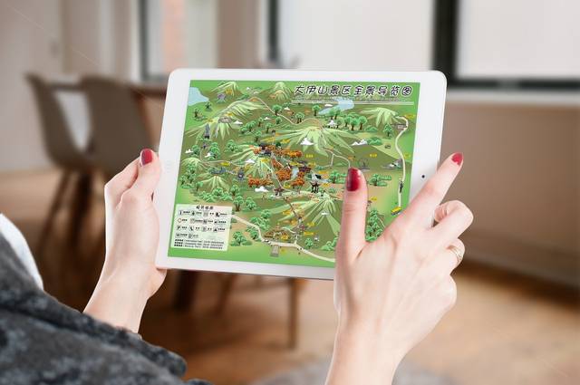 20211009520871.jpg AE603A575E61FC037FF0D1F72E3E97DC.jpg