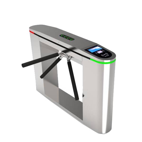 20211010808471.jpg src=http _www.cnzjzn.com_upload_file_contents_2021_06_60c0250c84a5e.jpg&refer=http _www.cnzjzn.com&app=2002&size=f9999,10000&q=a80&n=0&g=0n&fmt=jpeg.jpg