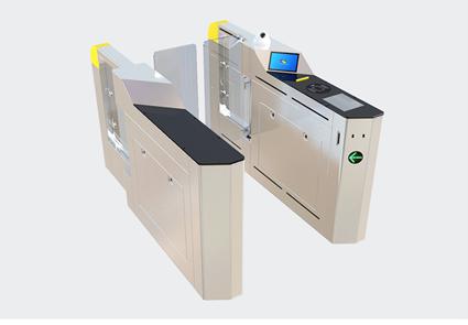 1633965168961908.jpg src=http _image.cn.made-in-china.com_prod_000-sEeQBdMKCrzU.jpg&refer=http _image.cn.made-in-china.com&app=2002&size=f9999,10000&q=a80&n=0&g=0n&fmt=jpeg.jpg