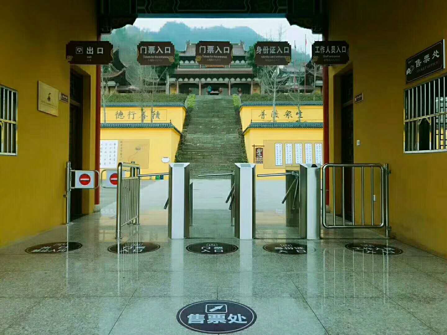 1633965321343579.jpg src=http _img.jdzj.com_UserDocument_mallpic_sanren2017_Picture_20180303173535144838.jpg&refer=http _img.jdzj.com&app=2002&size=f9999,10000&q=a80&n=0&g=0n&fmt=jpeg.jpg