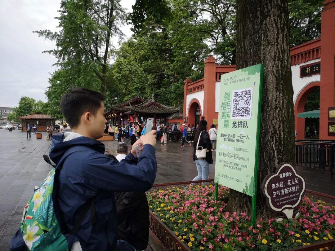 1633965340705496.jpg src=http _dingyue.ws.126.net_JZDBIt5McWHNu14zxByd8Ns2K=FV5NXB92q5k5EnmiwE21556689308738compressflag.jpg&refer=http _dingyue.ws.126.net&app=2002&size=f9999,10000&q=a80&n=0&g=0n&fmt=jpeg.jpg