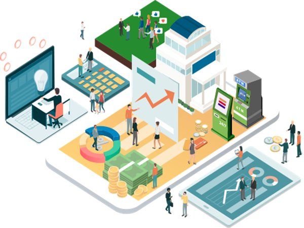 1633965500273261.jpg src=http _img.yzt-tools.com_20190403_237ee6c9b39f58056d5389e8332ad698.png x-oss-process=image_resize,w_600_auto-orient,1_quality,q_90_format,jpg&refer=http _img.yzt-tools.com&app=2002&size=f9999,10000&q=a80&n=0&g=0n&fmt=jpeg.jpg