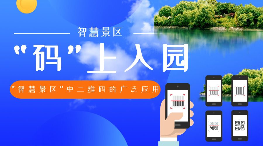 1633965522765254.jpg src=http _pic1.zhimg.com_v2-56072c111899c6bd3007161a8d3ade70_1440w.jpg source=172ae18b&refer=http _pic1.zhimg.com&app=2002&size=f9999,10000&q=a80&n=0&g=0n&fmt=jpeg.jpg