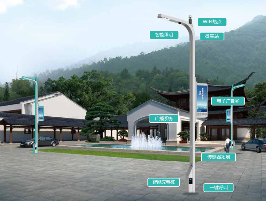 1634042813303968.png 12492KE7-11.png