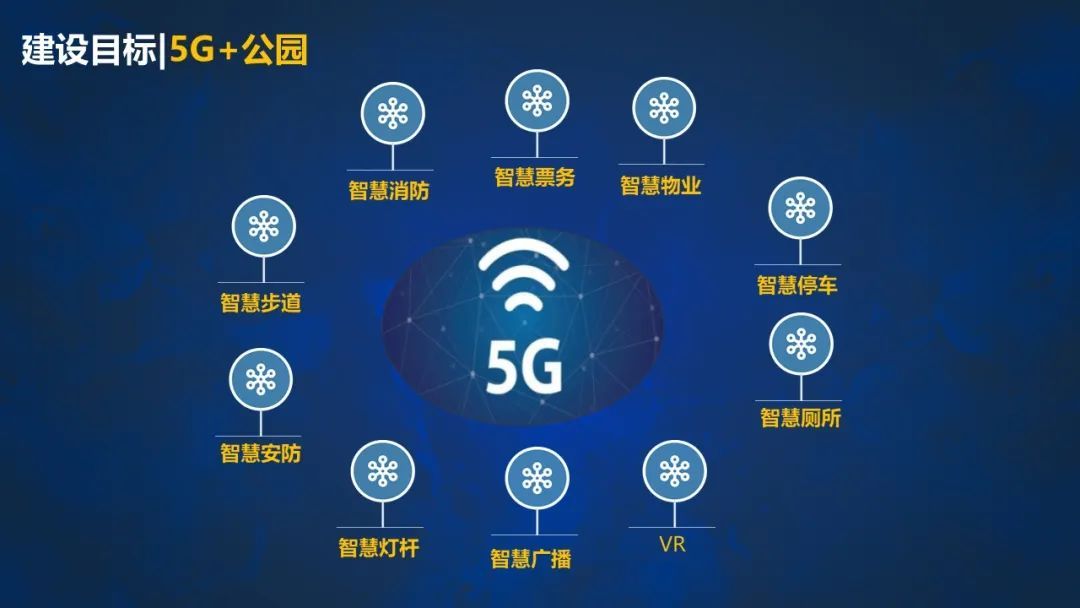 1634043915915931.jpg src=http _app.eda365.com 8082_upload_weixin_images_175_a7d594570a901063731e4d45b99972e5.jpg&refer=http _app.eda365.com&app=2002&size=f9999,10000&q=a80&n=0&g=0n&fmt=jpeg.jpg