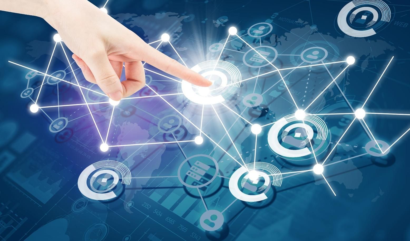 1634044017973556.jpg EA695BAD9A03AA2EB09BB0750A0ECE2F.jpg