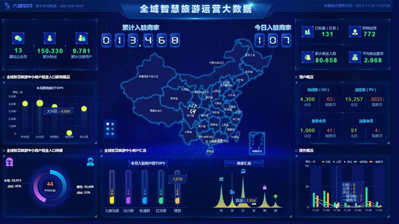 1634044115539246.jpg src=http _dingyue.ws.126.net_7YUr=jH=3xceaBFi=9VPpyg0=BowSlzkiLHSgriV5WU=n1555049702789compressflag.jpg&refer=http _dingyue.ws.126.net&app=2002&size=f9999,10000&q=a80&n=0&g=0n&fmt=jpeg.jpg