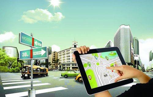 1634044206858157.jpg rdn_55d2f471d4c0e.jpg