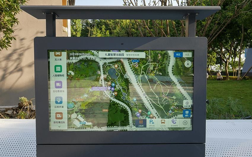 1634140773303950.jpg src=http _img.yzt-tools.com_20200323_0d32556e97305951eec9aadbf7bf2f37.png&refer=http _img.yzt-tools.com&app=2002&size=f9999,10000&q=a80&n=0&g=0n&fmt=jpeg.jpg