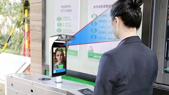 1635173036305960.jpg 景区人脸识别一体机1.jpg