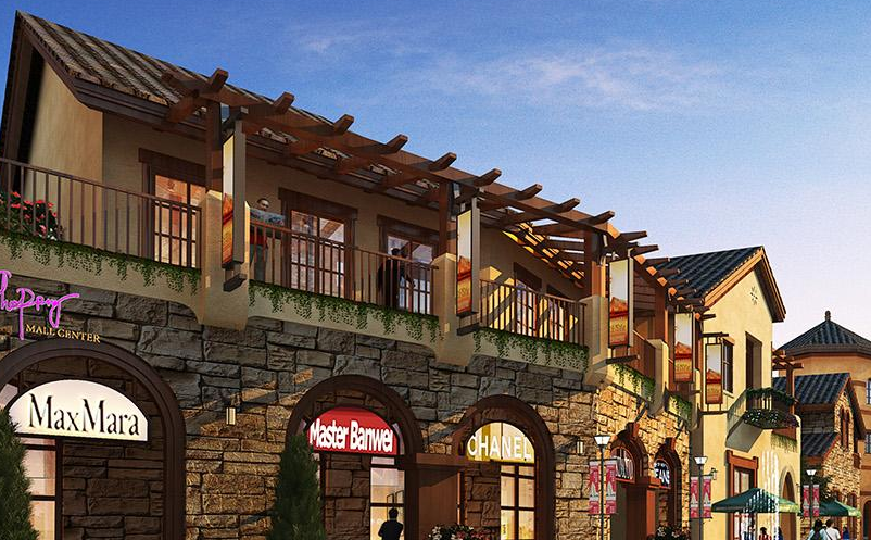 旅游景区社群营销方案 旅游景区社群营销方案