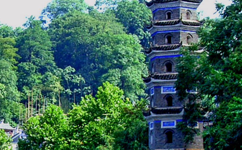 1639019525816356.png 图片.png