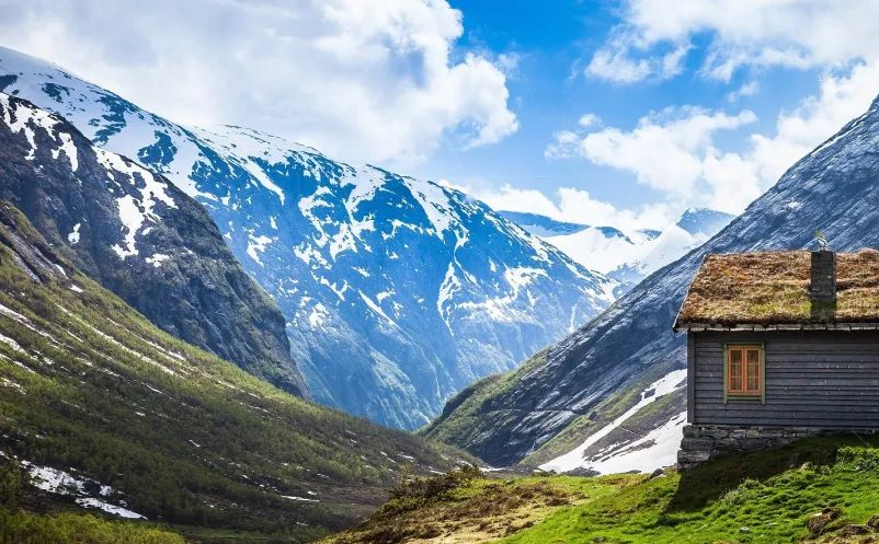 2022年,中国旅游胜利在望 2022年,中国旅游胜利在望