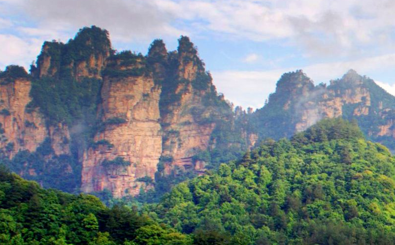 抖音短视频开启全新旅游营销模式 抖音短视频开启全新旅游营销模式