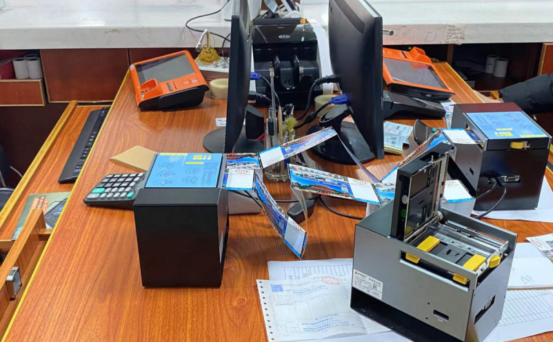 1640658812623668.png image.png