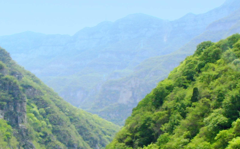 智慧旅游营销策略 智慧旅游营销策略