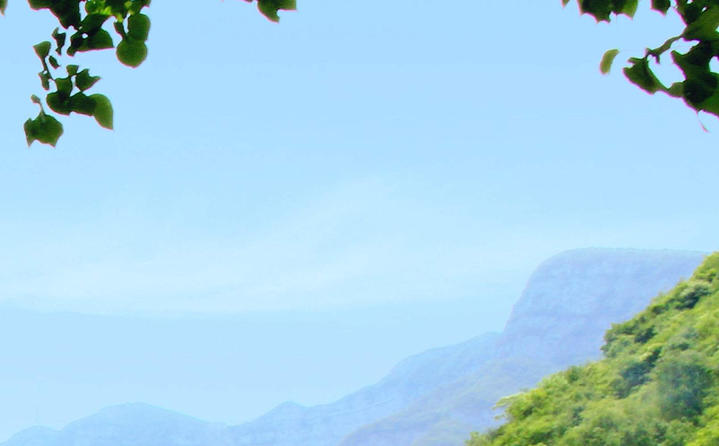 智慧旅游营销策略 智慧旅游营销策略