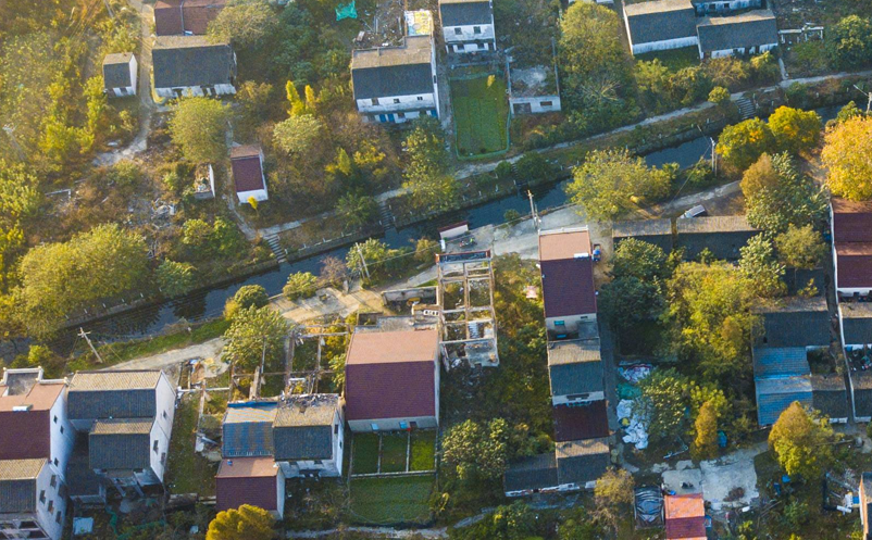 1642399701451134.png image.png