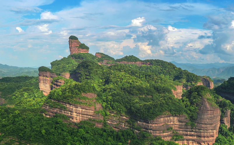 景区线上线下结合营销 景区线上线下结合营销