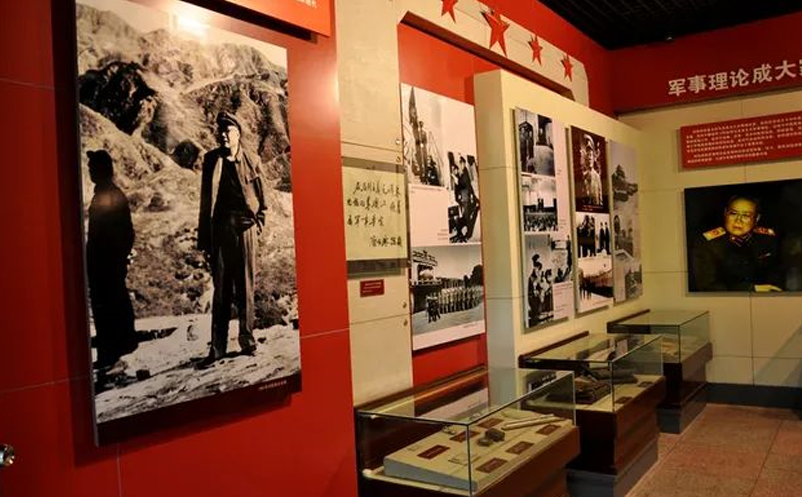 1644312598847425.png image.png