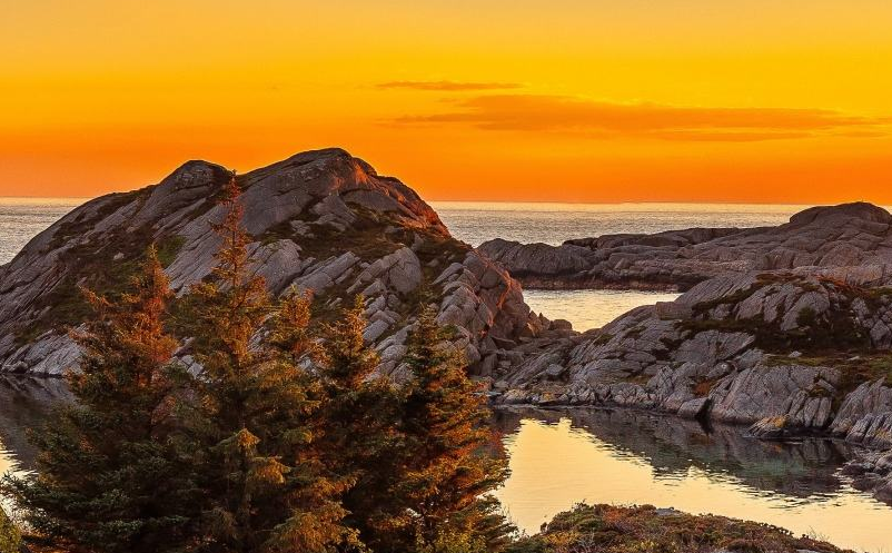 景区营销组织结构、资源、管理流程优化和改进方案 景区营销组织结构、资源、管理流程优化和改进方案