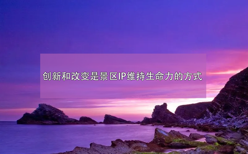 1646018864951924.png image.png