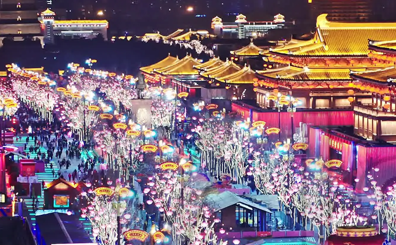 1647841686278448.png image.png