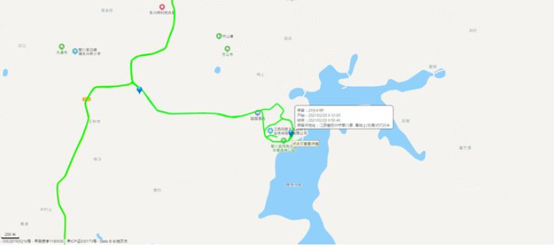 1648098901513999.png image.png