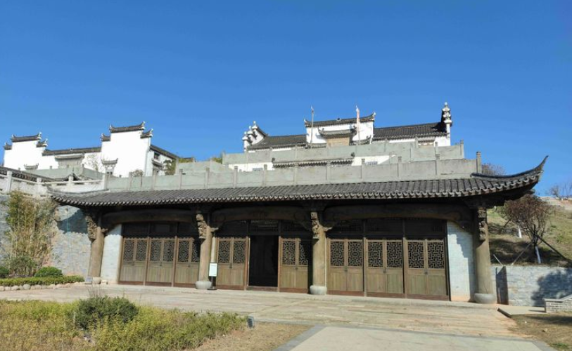 1648098929672910.png image.png