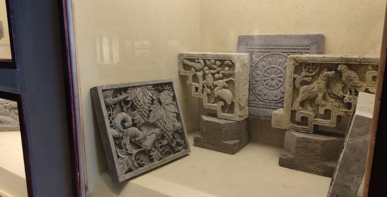 1648098944990892.png image.png