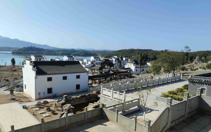 1648099014649475.png image.png