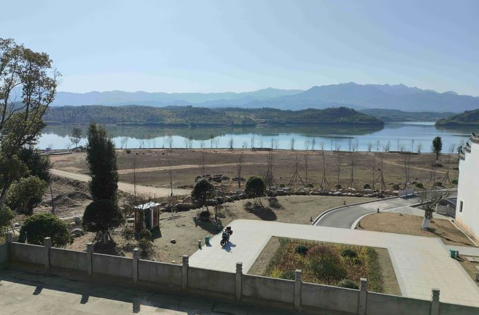 1648099029817989.png image.png