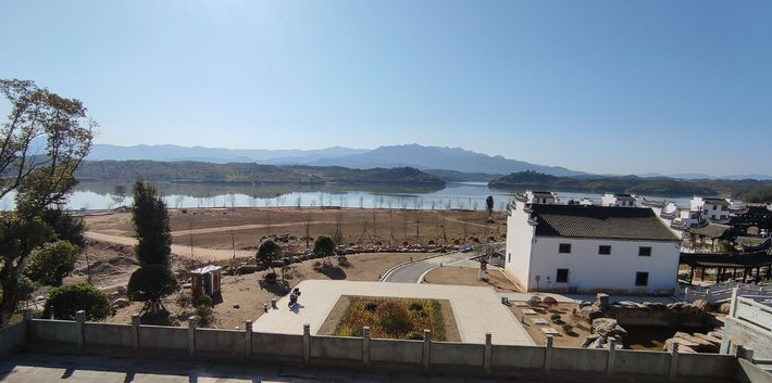 1648099102422847.png image.png