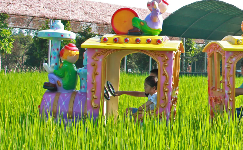 1648440308104124.png image.png