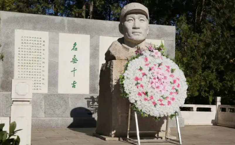 1648538172283096.png image.png