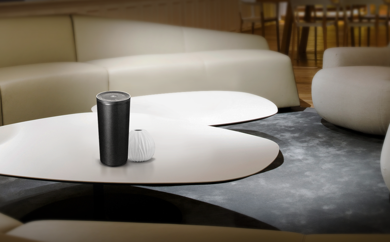 1648628387496553.png image.png