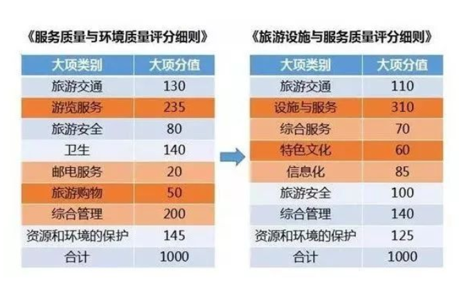 1650615488249591.png image.png