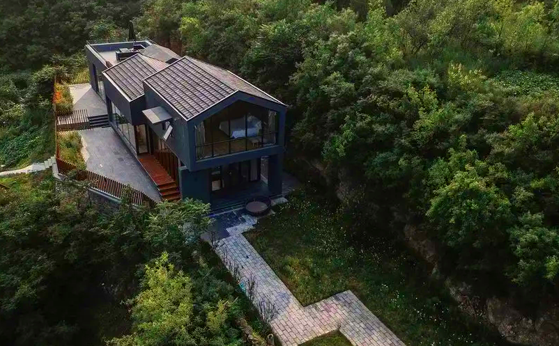 1651212781737860.png image.png