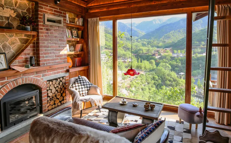 1651212796265692.png image.png