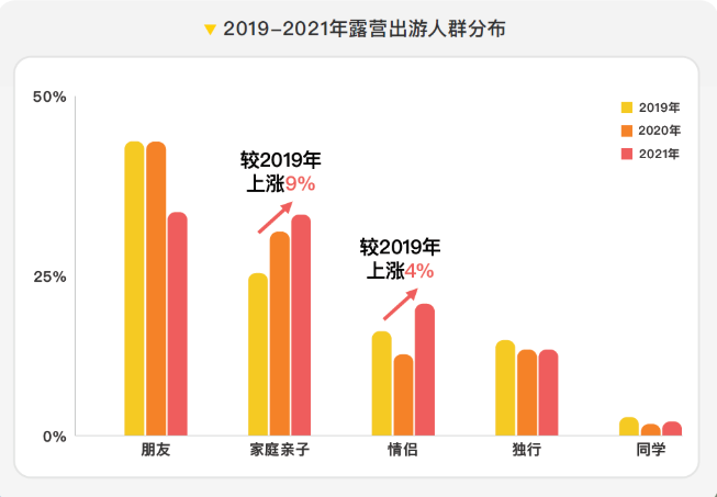 1651743657854067.png image.png