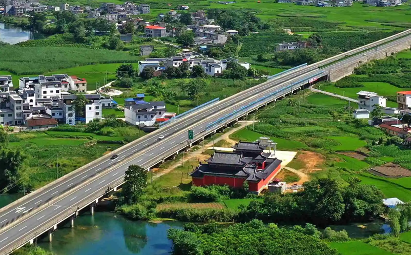 1652413493843454.png image.png