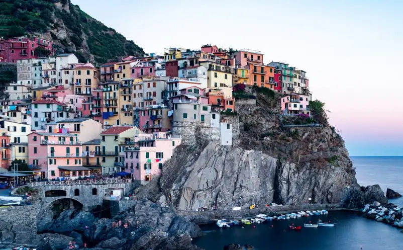 1652777183685338.png image.png